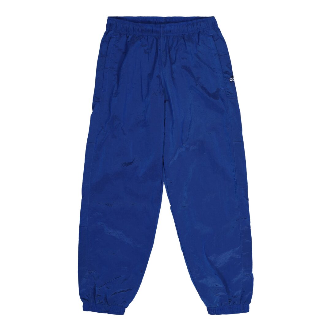 【2025年 4/17 発売】adidas EQUIPMENT CUSHION 93 “Equipment Blue/Core Black” (アディダス コンソーシアム エキップメント クッション 93 “ブルー/ブラック”) [JI3093]