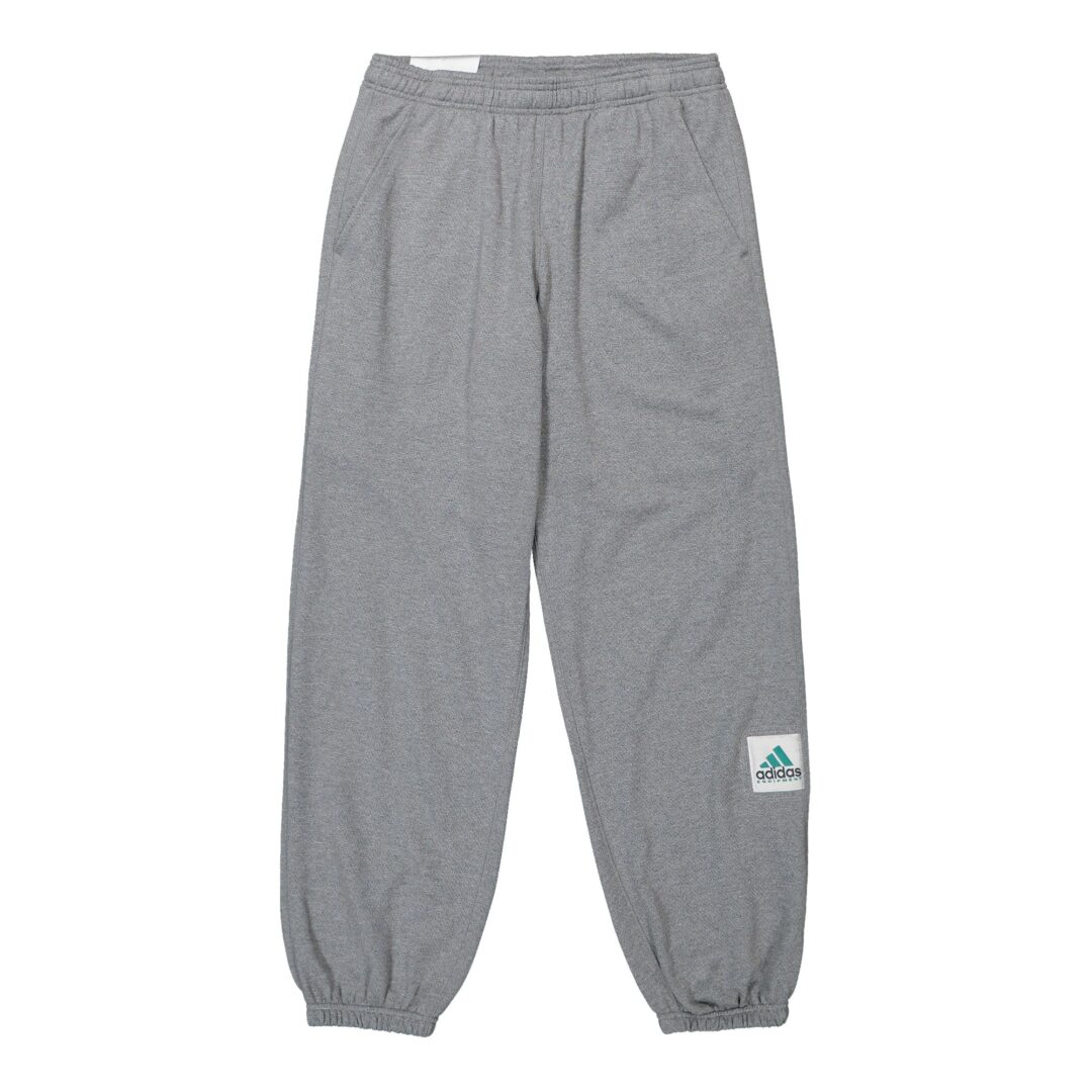 【2025年 4/17 発売】adidas EQUIPMENT CUSHION 93 “Equipment Blue/Core Black” (アディダス コンソーシアム エキップメント クッション 93 “ブルー/ブラック”) [JI3093]