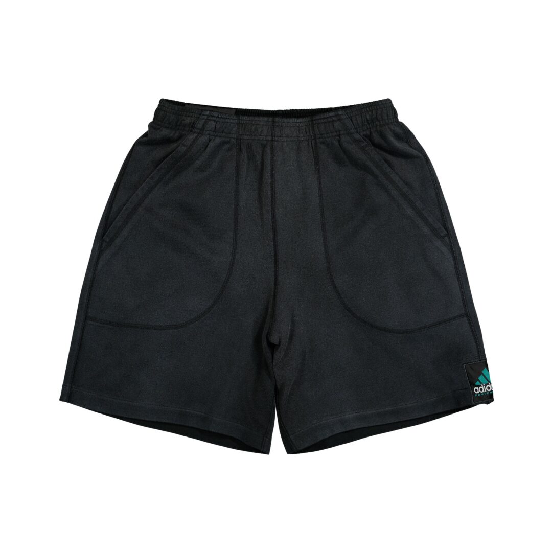 【2025年 4/17 発売】adidas EQUIPMENT CUSHION 93 “Equipment Blue/Core Black” (アディダス コンソーシアム エキップメント クッション 93 “ブルー/ブラック”) [JI3093]