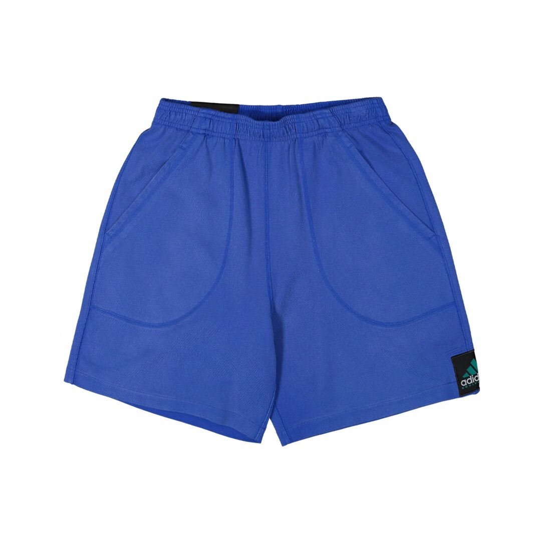 【2025年 4/17 発売】adidas EQUIPMENT CUSHION 93 “Equipment Blue/Core Black” (アディダス コンソーシアム エキップメント クッション 93 “ブルー/ブラック”) [JI3093]