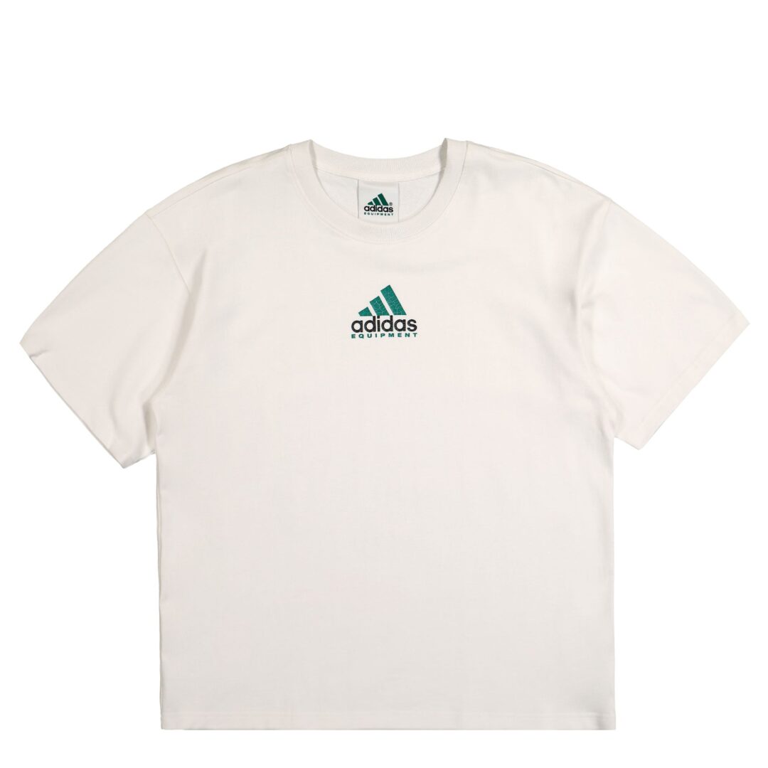 【2025年 4/17 発売】adidas EQUIPMENT CUSHION 93 “Equipment Blue/Core Black” (アディダス コンソーシアム エキップメント クッション 93 “ブルー/ブラック”) [JI3093]
