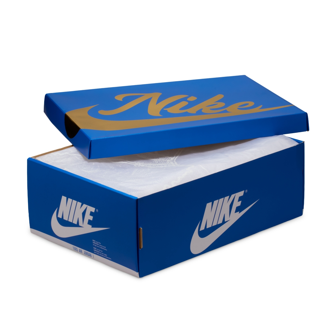 【2026年 2/13 発売】NIKE AIR JORDAN 1 RETRO HIGH OG “All Star/Cool Grey” (ナイキ エア ジョーダン 1 レトロ ハイ “オールスター/クールグレー”) [DZ5485-003]