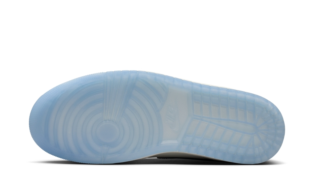 【2026年 2/13 発売】NIKE AIR JORDAN 1 RETRO HIGH OG “All Star/Cool Grey” (ナイキ エア ジョーダン 1 レトロ ハイ “オールスター/クールグレー”) [DZ5485-003]