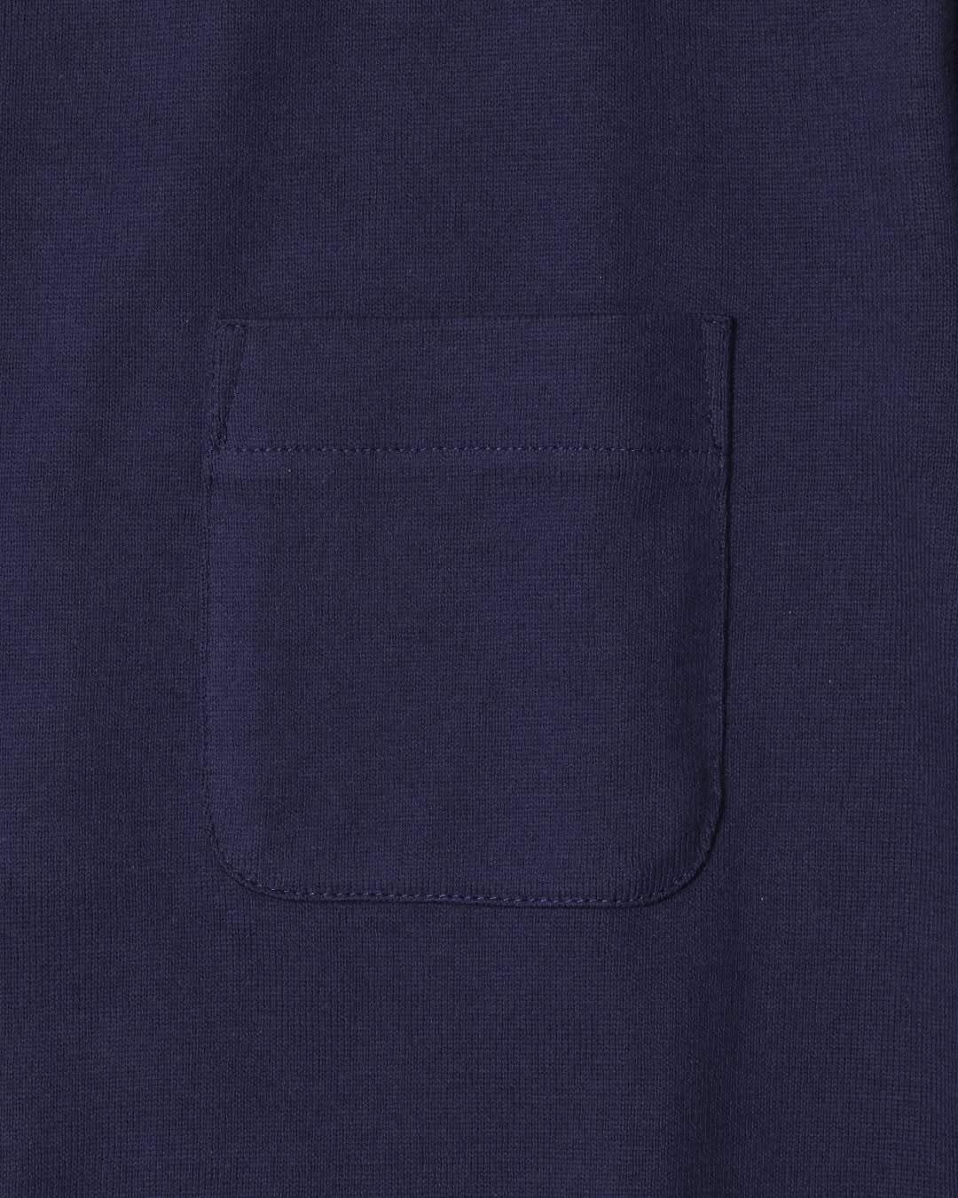 LOOPWHEELER × BEAMS JAPAN “WEST COAST BLUE” The second collectionが2025年 4/19 発売 (ループウィラー ビームス ジャパン “ウェスト コースト ブルー”)