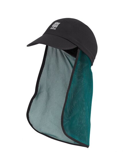 【2025年 4/10 発売】THE NORTH FACE x UNDERCOVER “Soukuu” 2025 SS (ザ・ノース・フェイス アンダーカバー “創空/ソウクウ” 2025年 春夏)