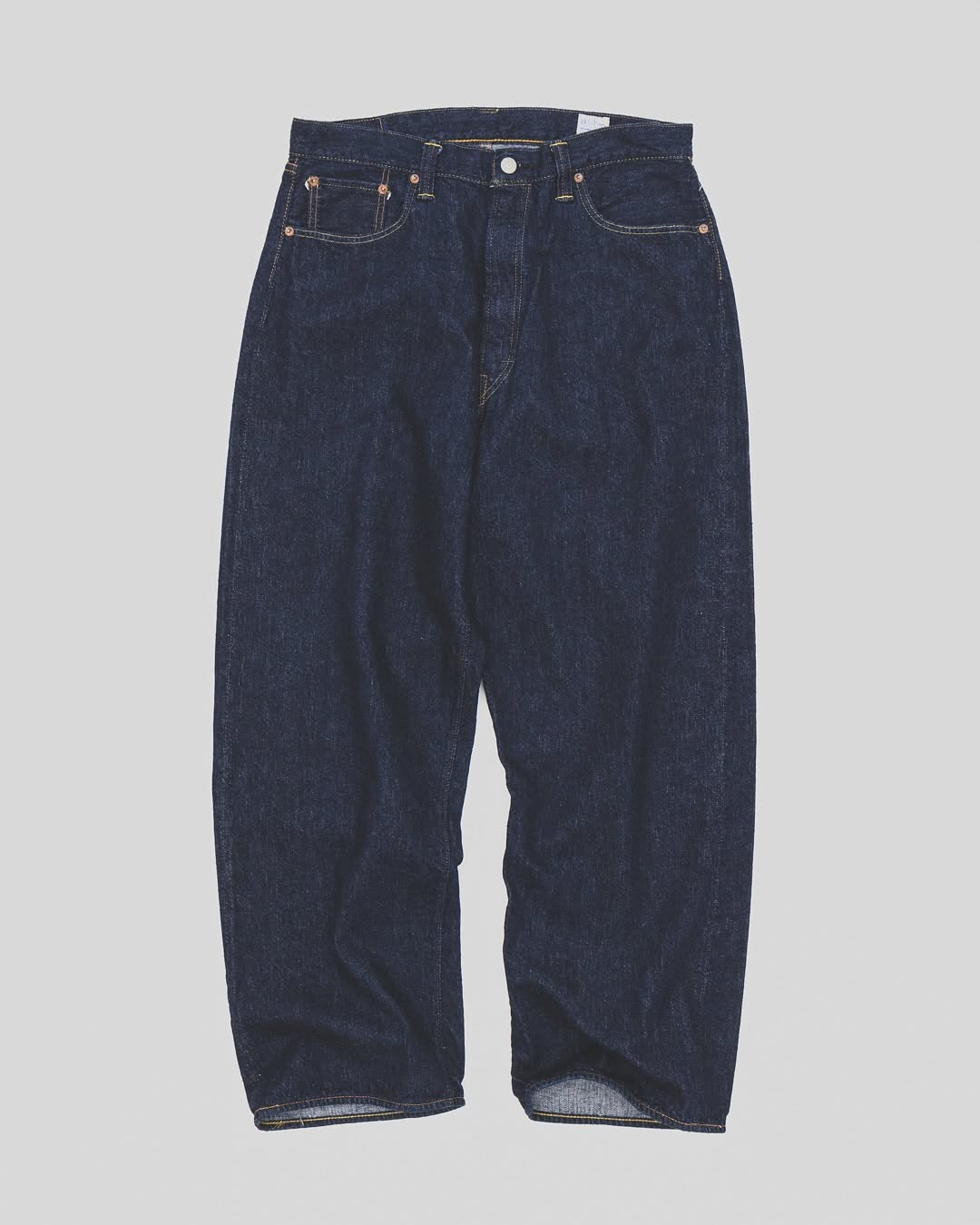 orSlow × BEAMS & BEAMS JAPAN ダブルコラボ全4型が2025年 4/12 発売 (オアスロウ ビームス)
