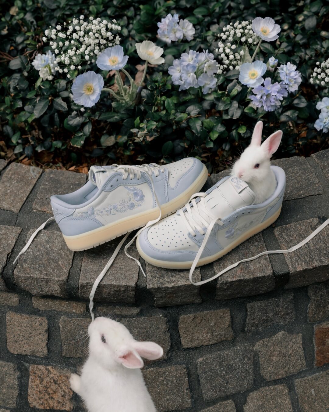 【2026年 3/18 発売】NIKE AIR JORDAN 1 RETRO LOW OG “Sail/Off White” (ナイキ エア ジョーダン 1 レトロ ロー OG “セイル/オフホワイト”) [IF4391-100]