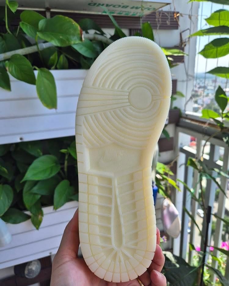 【2026年 春 発売予定】NIKE AIR JORDAN 1 RETRO LOW OG “Sail/Off White” (ナイキ エア ジョーダン 1 レトロ ロー OG “セイル/オフホワイト”) [IF4391-100]