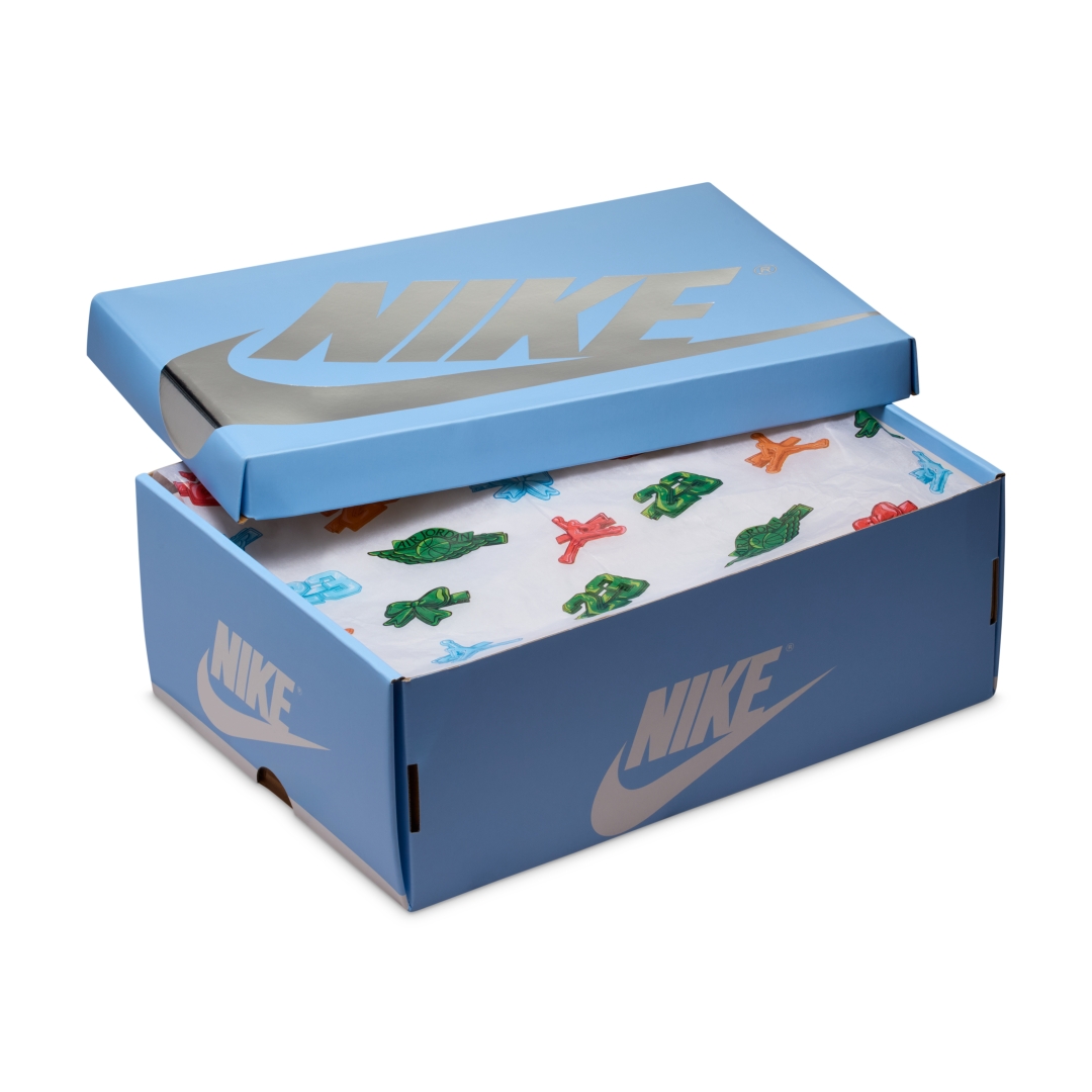 【2026年 3/7 発売】NIKE W AIR JORDAN 1 HIGH OG “Pale Ivory/Psychic Blue” (ナイキ エア ジョーダン 1 ハイ “ペールアイボリー/サイキックブルー”) [FD2596-102]