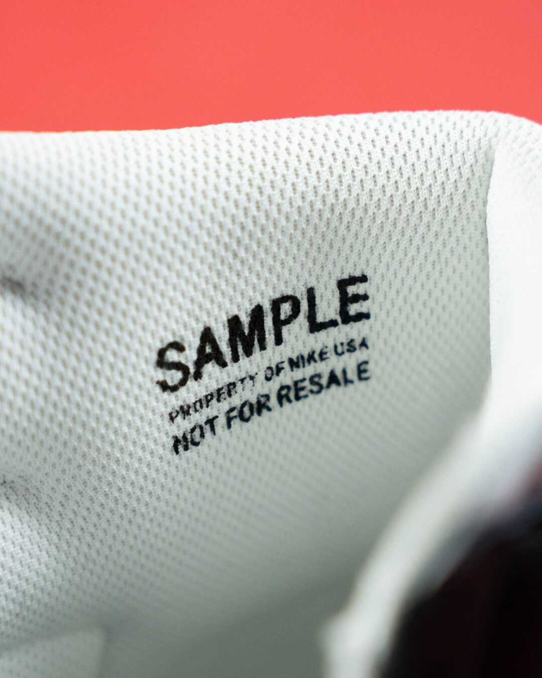 【国内 2026年 2/6 & 2/27 発売予定】FRAGMENT × UNION × NIKE AIR JORDAN 1 RETRO HIGH OG SP (フラグメント ユニオン ナイキ エア　ジョーダン レトロ ハイ) [IO7847-001/IO7847-002/II7282-100]