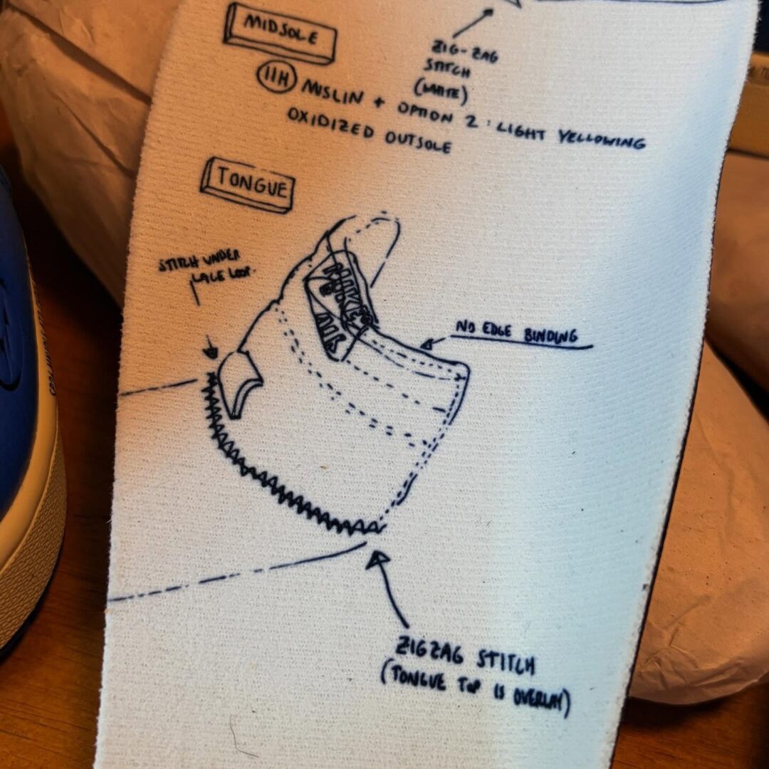 【国内 2026年 2/6 & 2/27 発売予定】FRAGMENT × UNION × NIKE AIR JORDAN 1 RETRO HIGH OG SP (フラグメント ユニオン ナイキ エア　ジョーダン レトロ ハイ) [IO7847-001/IO7847-002/II7282-100]