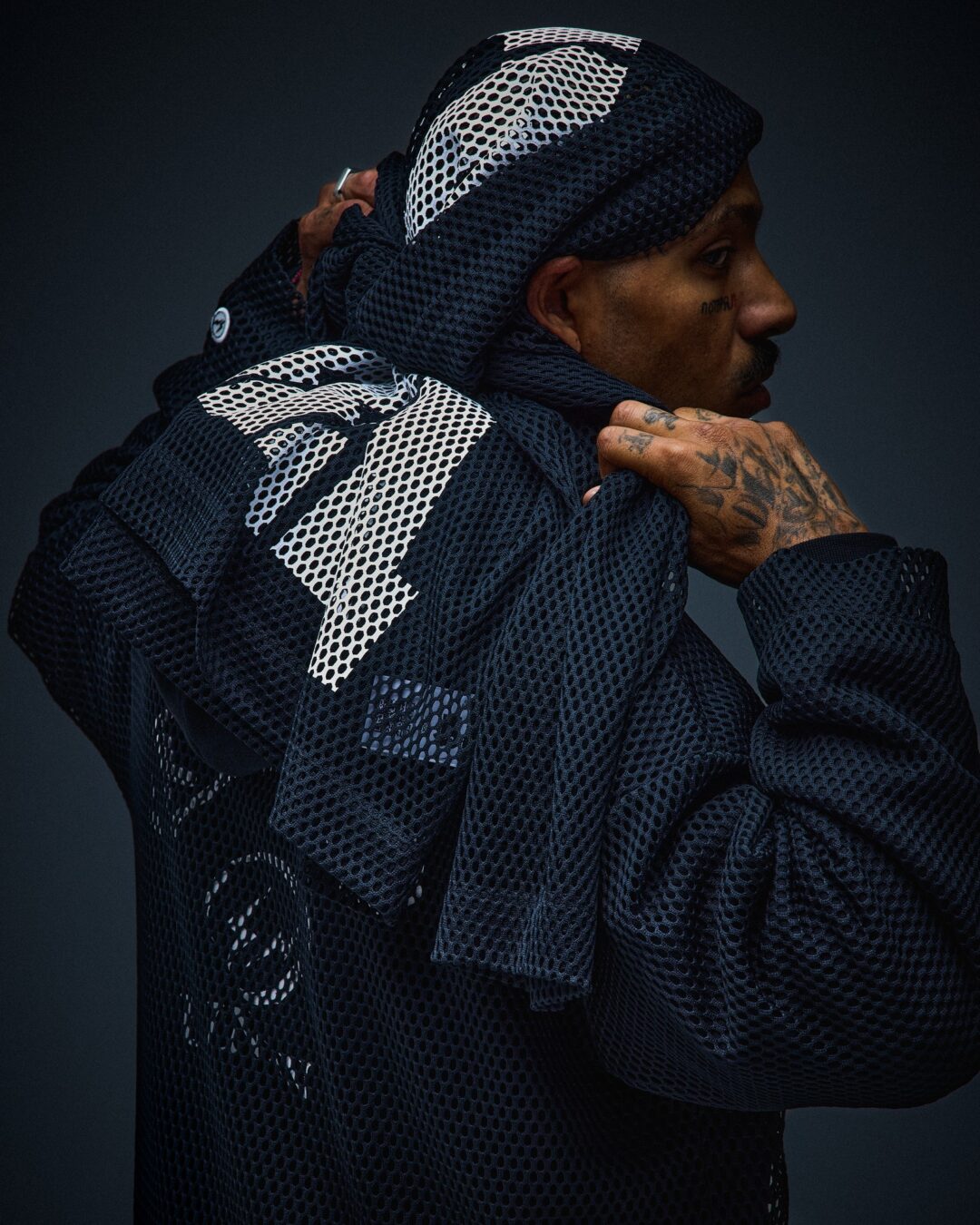 【国内 2026年 2/6 & 2/27 発売予定】FRAGMENT × UNION × NIKE AIR JORDAN 1 RETRO HIGH OG SP (フラグメント ユニオン ナイキ エア　ジョーダン レトロ ハイ) [IO7847-001/IO7847-002/II7282-100]