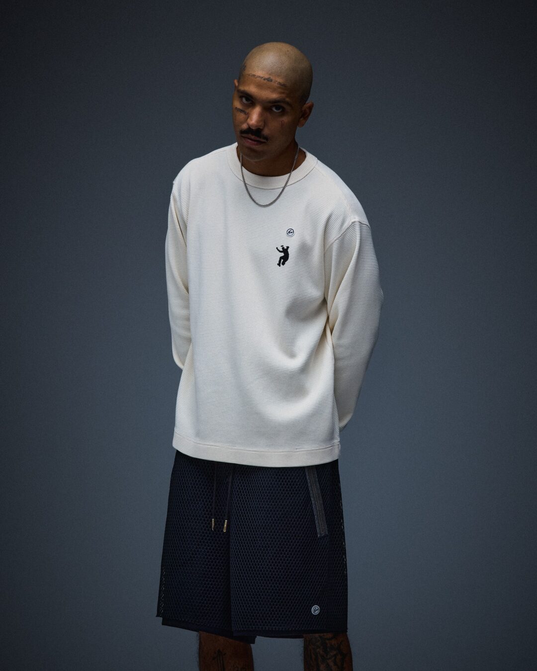 【国内 2026年 2/6 & 2/27 発売予定】FRAGMENT × UNION × NIKE AIR JORDAN 1 RETRO HIGH OG SP (フラグメント ユニオン ナイキ エア　ジョーダン レトロ ハイ) [IO7847-001/IO7847-002/II7282-100]