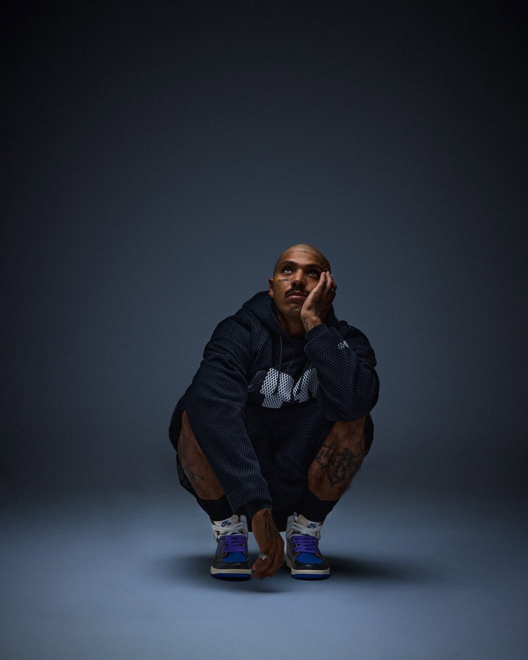 【国内 2026年 2/6 & 2/27 発売予定】FRAGMENT × UNION × NIKE AIR JORDAN 1 RETRO HIGH OG SP (フラグメント ユニオン ナイキ エア　ジョーダン レトロ ハイ) [IO7847-001/IO7847-002/II7282-100]