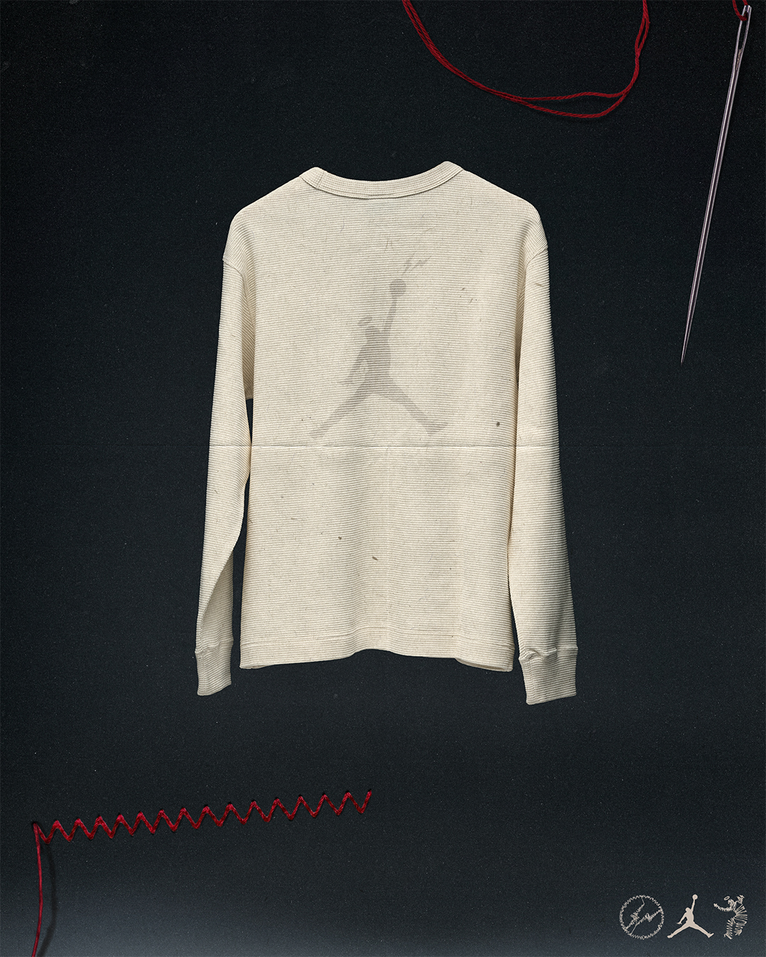 【国内 2026年 2/6 & 2/27 発売予定】FRAGMENT × UNION × NIKE AIR JORDAN 1 RETRO HIGH OG SP (フラグメント ユニオン ナイキ エア　ジョーダン レトロ ハイ) [IO7847-001/IO7847-002/II7282-100]