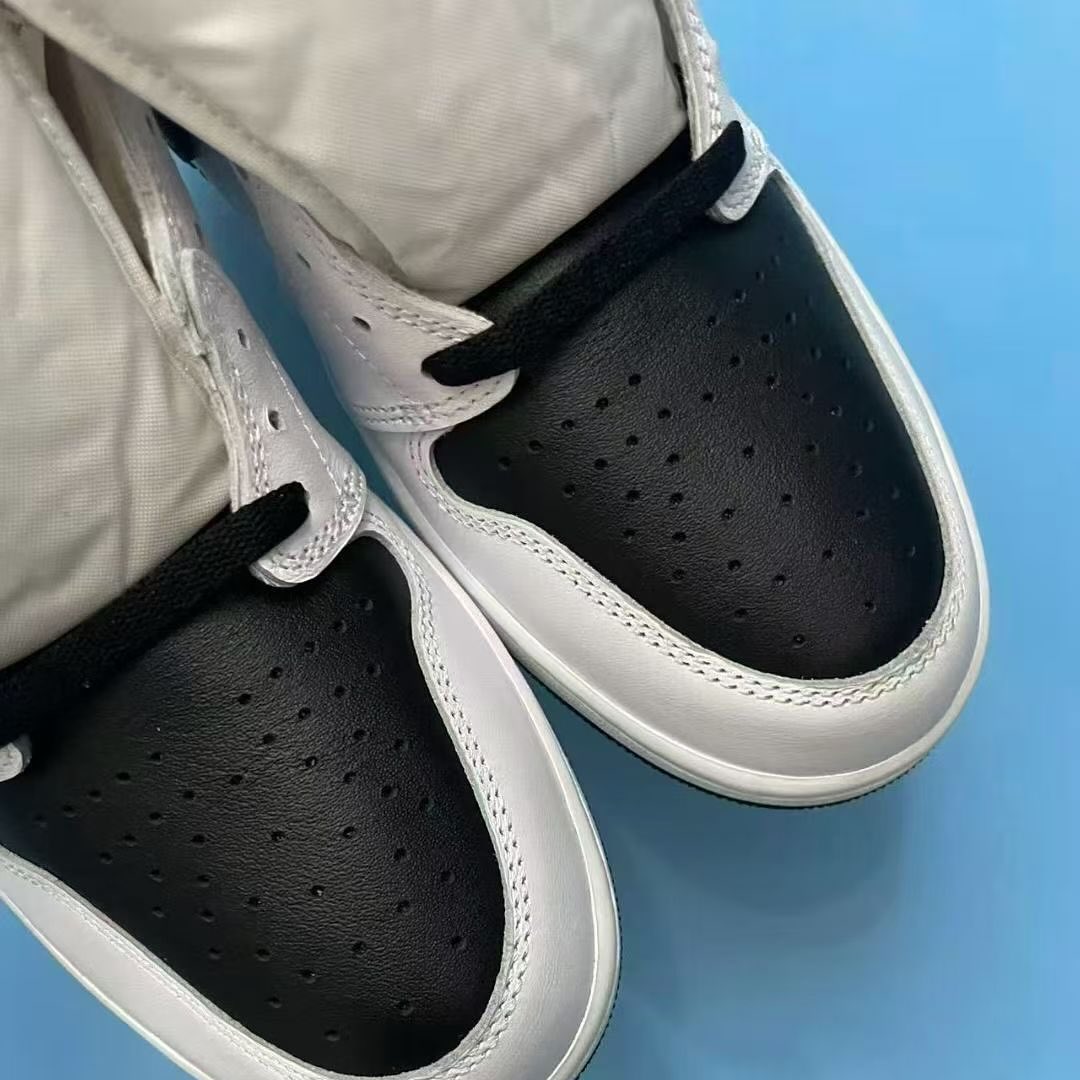 【2026年 春 発売予定】FRAGMENT × UNION × NIKE AIR JORDAN 1 RETRO HIGH OG SP (フラグメント ユニオン ナイキ エア　ジョーダン レトロ ハイ) [IO7847-001/IO7847-002/II7282-100]