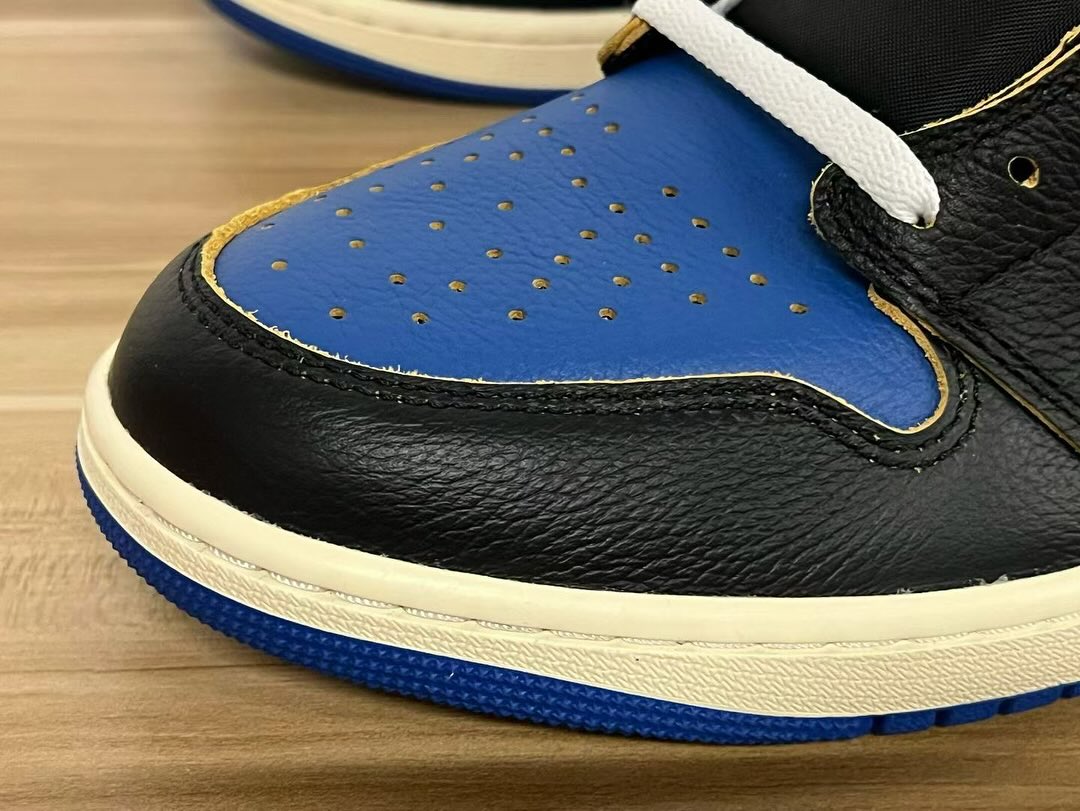 【国内 2026年 2/6 & 2/27 発売予定】FRAGMENT × UNION × NIKE AIR JORDAN 1 RETRO HIGH OG SP (フラグメント ユニオン ナイキ エア　ジョーダン レトロ ハイ) [IO7847-001/IO7847-002/II7282-100]