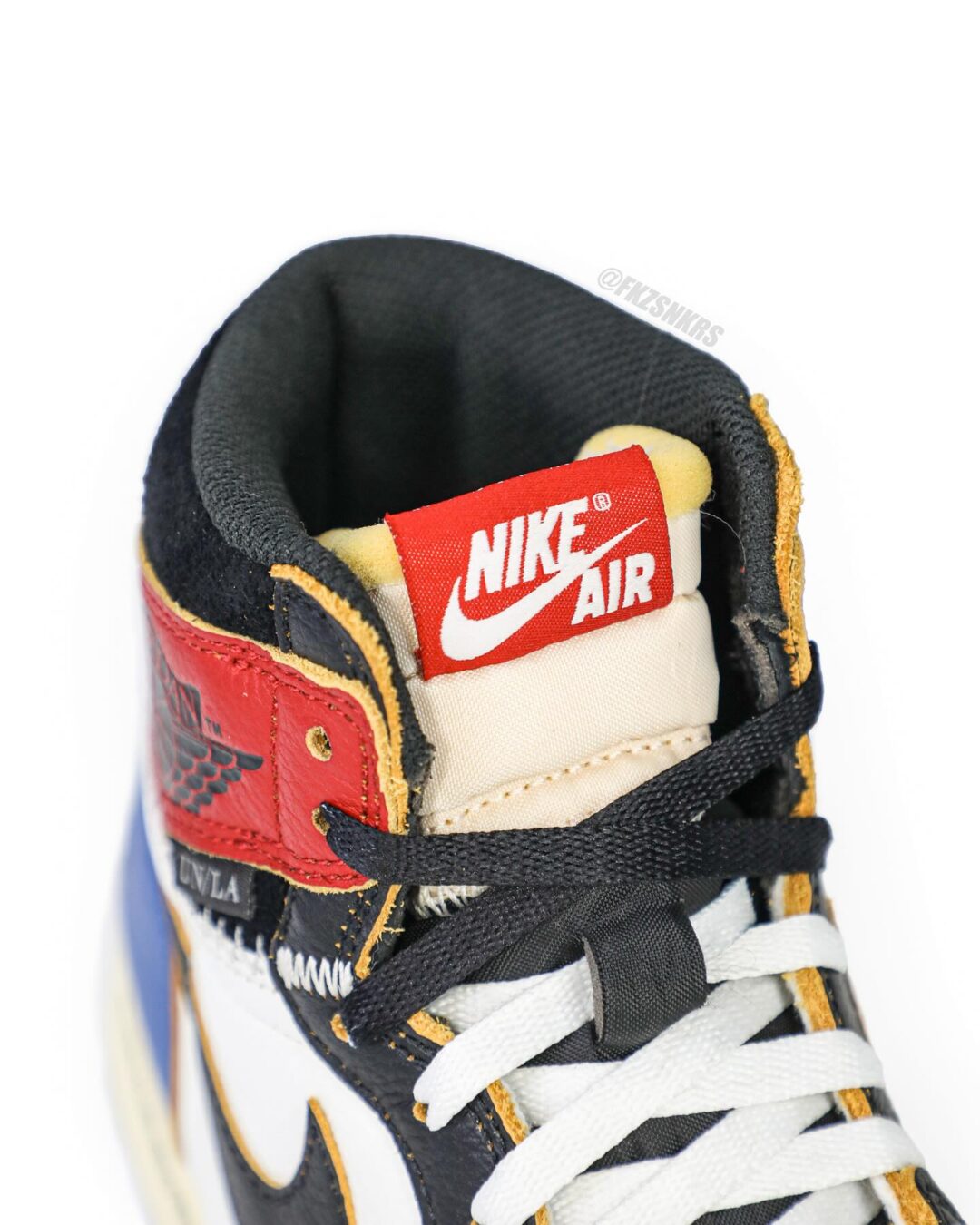 【国内 2026年 2/6 & 2/27 発売予定】FRAGMENT × UNION × NIKE AIR JORDAN 1 RETRO HIGH OG SP (フラグメント ユニオン ナイキ エア　ジョーダン レトロ ハイ) [IO7847-001/IO7847-002/II7282-100]