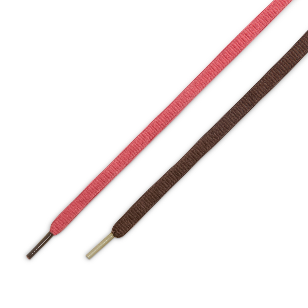 【2026年 1/15 & 1/18 発売】NIKE SB DUNK LOW PRO “Baroque Brown” (ナイキ ダンク ロー プロ “バロックブラウン”) [HQ1625-200]