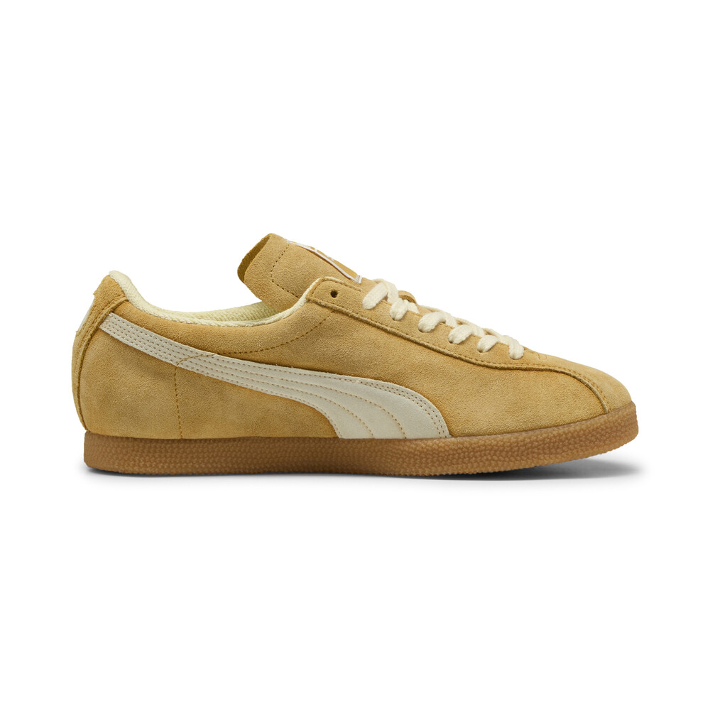 【2025年 4/12 発売】PUMA “The Never Worn V” SPEEDCAT & KING INDOOR & GV SPECIAL & BRASIL (プーマ “ザ・ネバー・ウォーン” スピードキャット キングインドア ブラジル)
