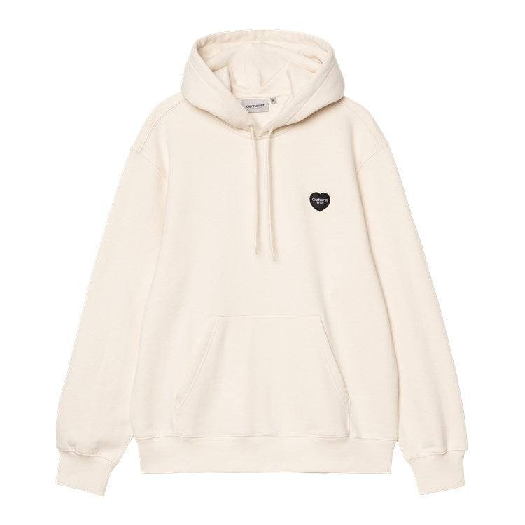 Carhartt 2025 SS 最新アイテムが4/5 発売 (カーハート 2025年 春夏)
