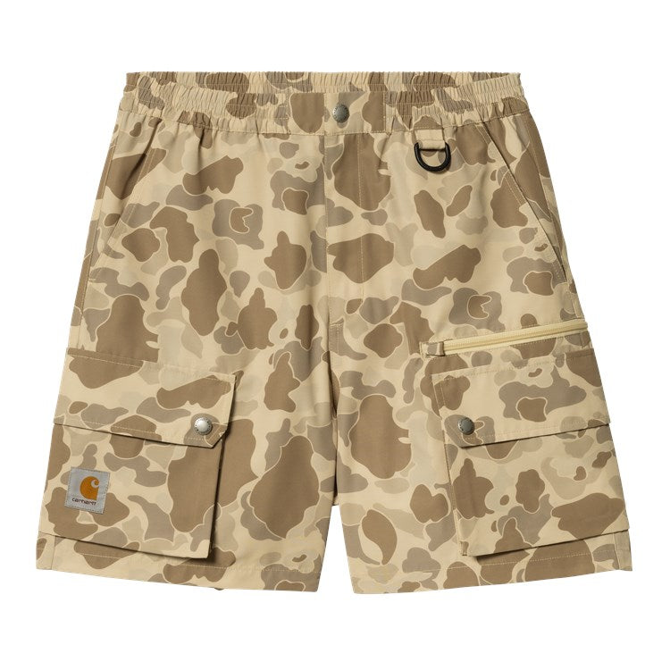 Carhartt 2025 SS 最新アイテムが4/5 発売 (カーハート 2025年 春夏)