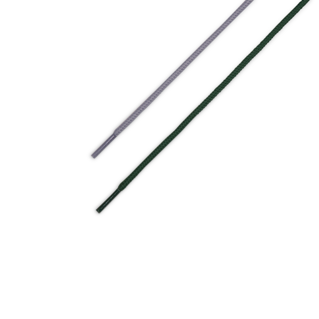 【国内 2026年 3/14 発売】Teyana Taylor x NIKE AIR JORDAN 3 “A Rose From Harlem” (ティヤナ・テイラー ナイキ エア ジョーダン ローズ フロム ハーレム) [IF3097-300]