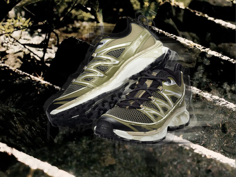 特別額装品/レイモン・サヴィニャック/Lancelot du Lac 没後20年記念「レイモン・サヴィニャック展」開催！ 多くの広告