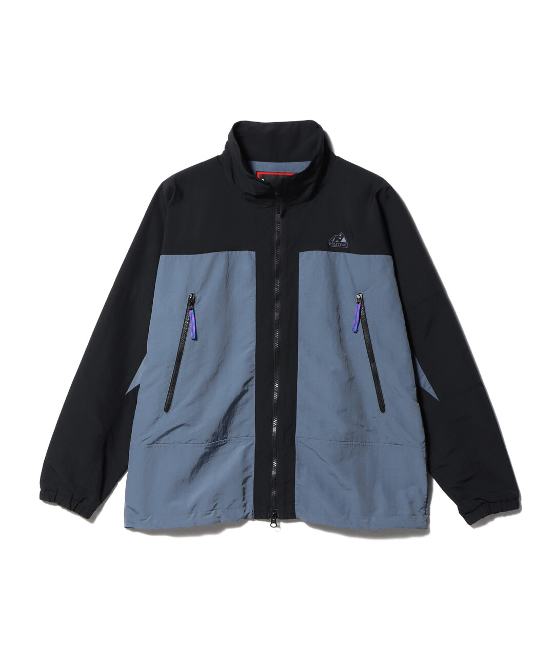 Marmot × ESTNATION アーカイブを復刻別注アイテムが2025年 4/17 発売 (マーモット エストネーション)