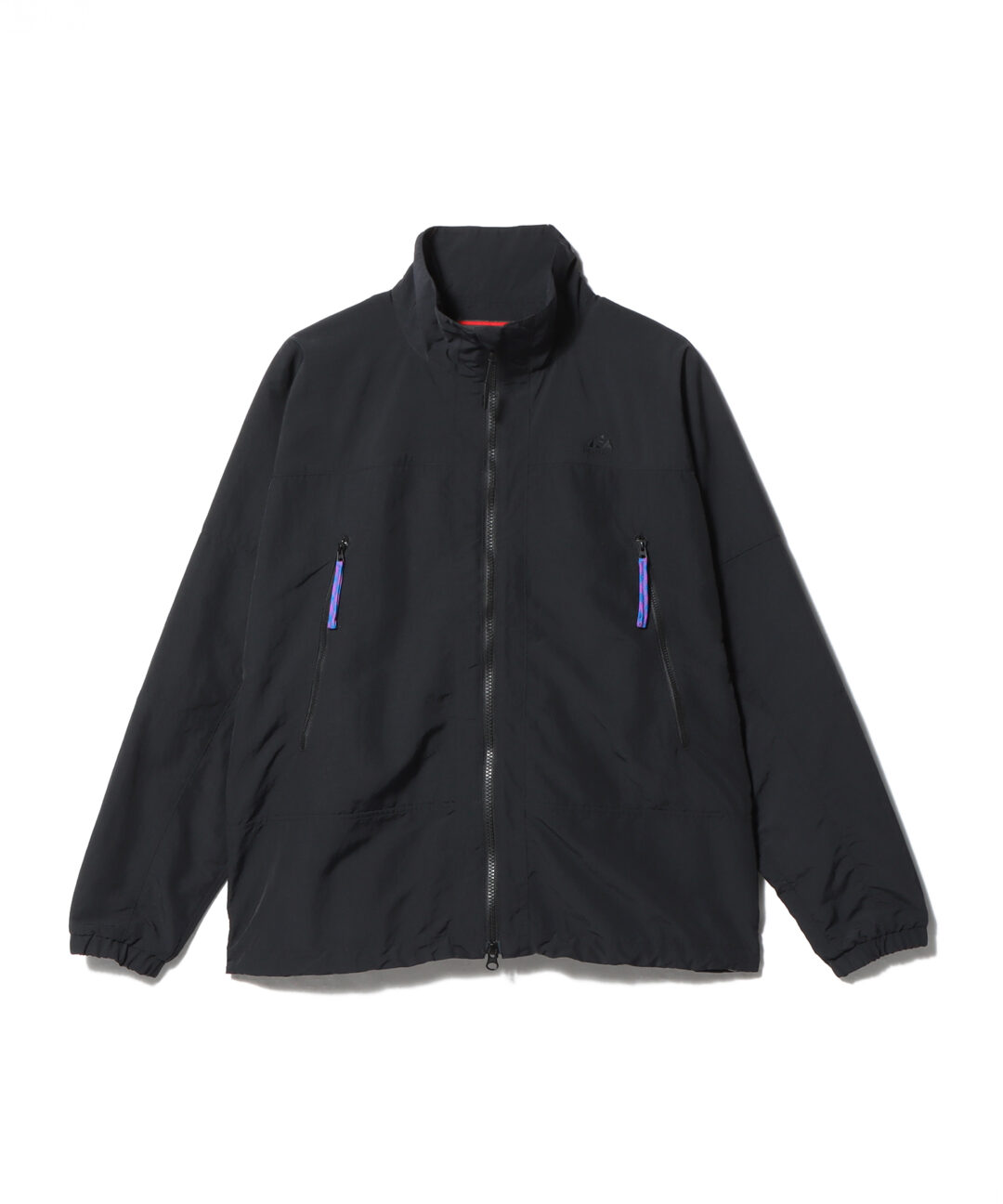 Marmot × ESTNATION アーカイブを復刻別注アイテムが2025年 4/17 発売 (マーモット エストネーション)