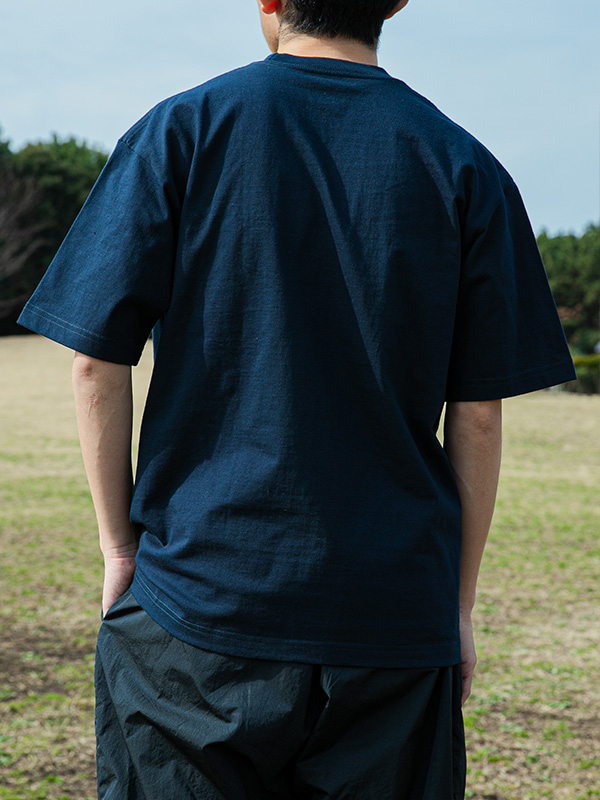 Hanes × URBAN RESEARCH DOORS 別注 BEEFY-Tが2025年 4/11 発売 (ヘインズ アーバンリサーチ ドアーズ)