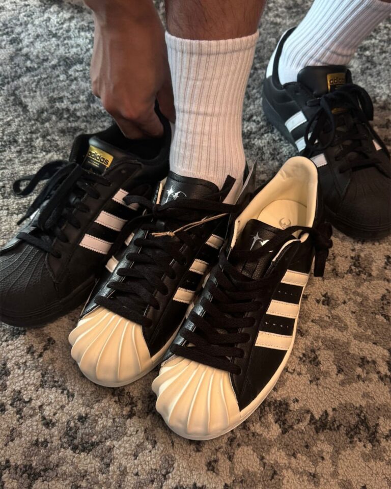 [ADIDAS] THUG CLUB X ADIDAS ADIRACER HI ☆送料込☆ ADIDAS ADIRACER HI X THUG CLUB MEN'S SNEAKERS JR4423 Focus