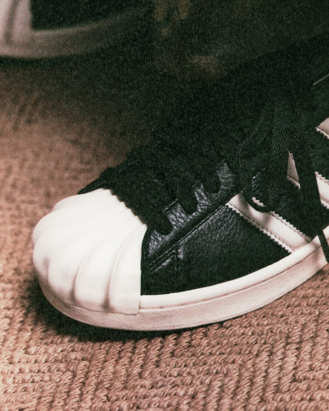 【2025年 5/12 発売】Thug Club x adidas Originals “SUPERSTAR & ADIRACER” (サグクラブ アディダス オリジナルス スーパースター アディレーサー) [JS1907/JS1908/JS1925/JR4423]
