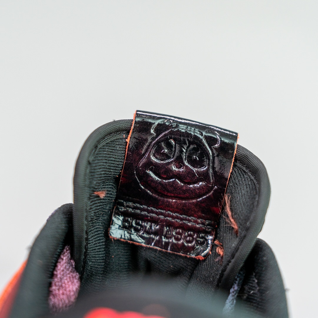 【2025年 8月 発売予定】NIKE DUNK LOW SE “Red Panda” (ナイキ ダンク ロー “レッドパンダ”) [HQ1965-600]