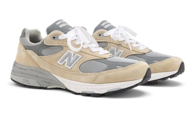 New Balance★U993IG★22.5-29cm★Made in USA★人気早期完売 2025年 5/1 発売予定】New Balance U993 IG “Incense / Medium