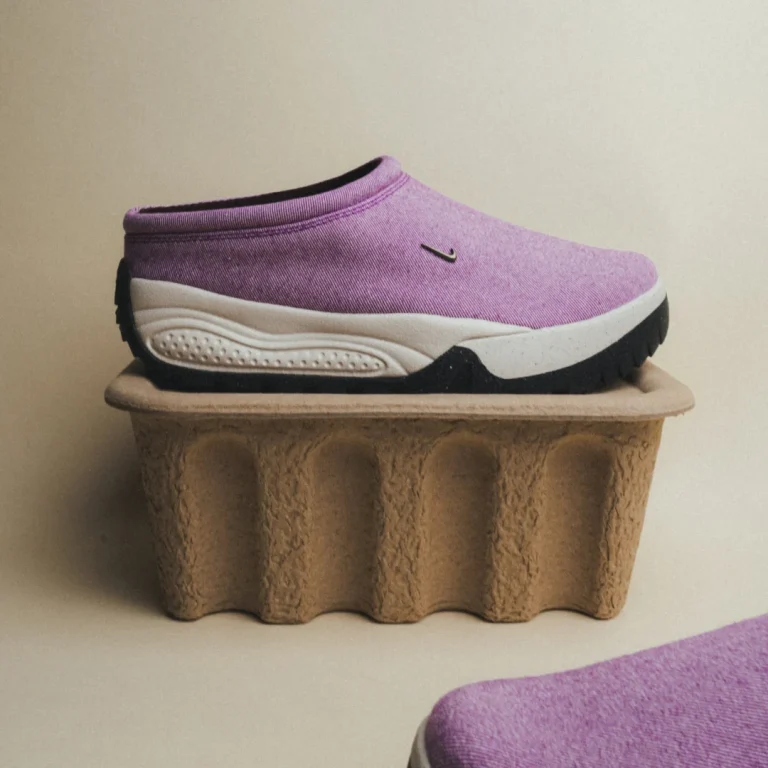2025年 4/28 発売】NIKE ACG RUFUS “Bold Berry” (ナイキ ACG