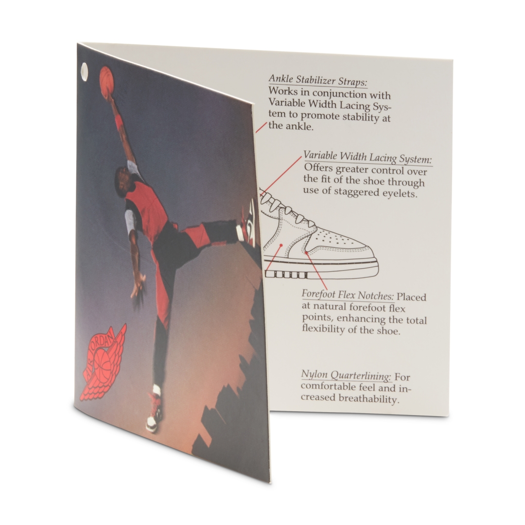 【2025年末 発売予定】NIKE AIR JORDAN 1 HIGH 85 “Bred” (ナイキ エア ジョーダン 1 ハイ 85 “ブレッド”) [IQ6083-067]