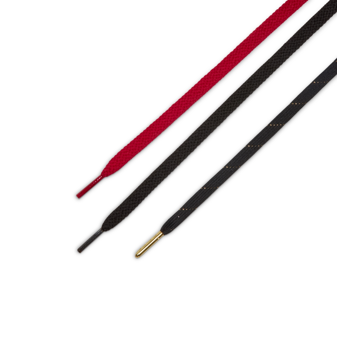 【2025年末 発売予定】NIKE AIR JORDAN 1 HIGH 85 “Bred” (ナイキ エア ジョーダン 1 ハイ 85 “ブレッド”) [IQ6083-067]