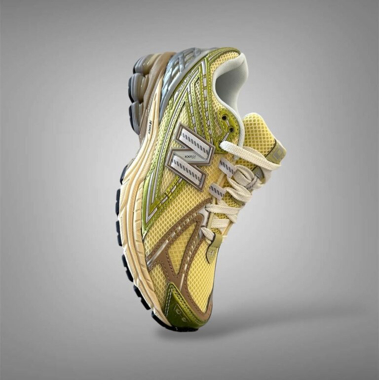 ◆正規品◆NEW BALANCE U1906RND PARCHMENT◆関税込◆男女共用◆ New Balance Men's U1906RND Parchment/Morel/Incense – West NYC