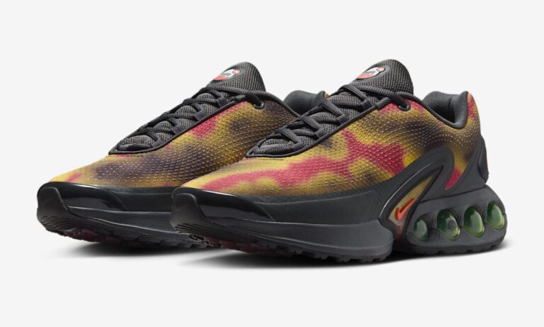 早い者勝ち!!! NIKE ◆ ナイキ エア マックス DN NRG｜IB7025 NIKE AIR MAX DN NRG NEUTRAL OLIVE/BRIGHT CERAMIC-BLACK-FIR
