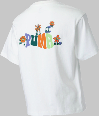 限定Tシャツが100種類超！スポーツデポ・アルペンでしか買えないTシャツコレクション販売開始