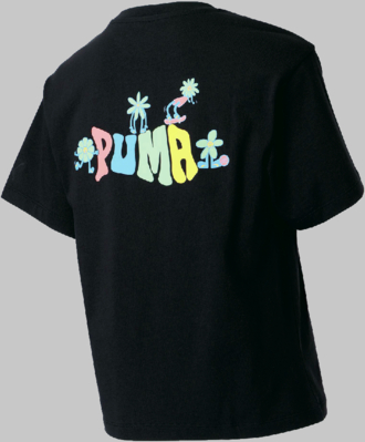限定Tシャツが100種類超！スポーツデポ・アルペンでしか買えないTシャツコレクション販売開始