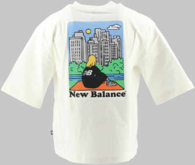 限定Tシャツが100種類超！スポーツデポ・アルペンでしか買えないTシャツコレクション販売開始