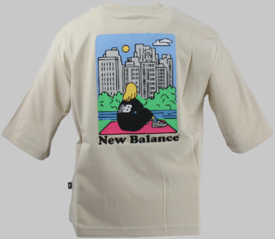限定Tシャツが100種類超！スポーツデポ・アルペンでしか買えないTシャツコレクション販売開始