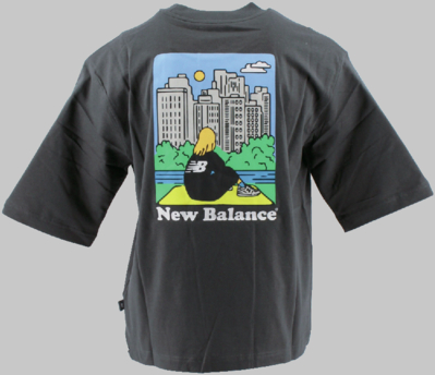 限定Tシャツが100種類超！スポーツデポ・アルペンでしか買えないTシャツコレクション販売開始