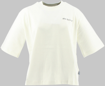 限定Tシャツが100種類超！スポーツデポ・アルペンでしか買えないTシャツコレクション販売開始