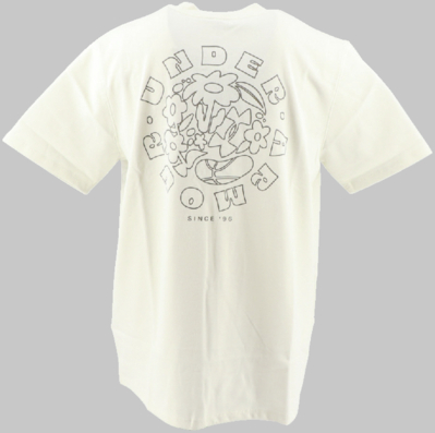 限定Tシャツが100種類超！スポーツデポ・アルペンでしか買えないTシャツコレクション販売開始