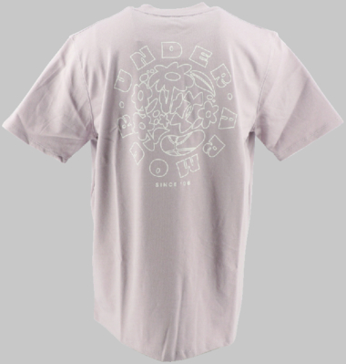 限定Tシャツが100種類超！スポーツデポ・アルペンでしか買えないTシャツコレクション販売開始