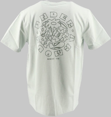 限定Tシャツが100種類超！スポーツデポ・アルペンでしか買えないTシャツコレクション販売開始