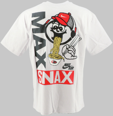 限定Tシャツが100種類超！スポーツデポ・アルペンでしか買えないTシャツコレクション販売開始